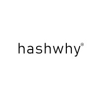 Hashwhy