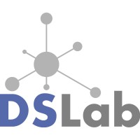 DSLab WNE UW logo - Similar company to Data Juice Lab