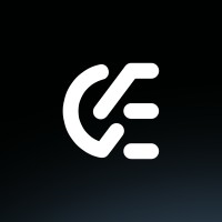 Connect 2 Evolve (C2E) logo - Similar company to Community Strategy Marketing Inc