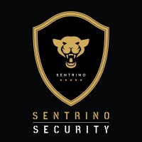 Sentrino Security Services Pvt Ltd logo - Similar company to Security Today India