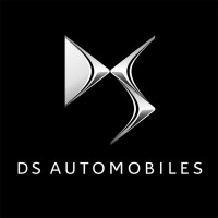 DS Store Avignon logo - Similar company to Isaïa Group