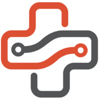 Newtech Asia Pacific Corporation