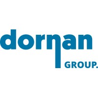 Dornan Group logo - Similar company to Dornan Technologies Llc