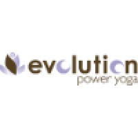 Evolution Power Yoga