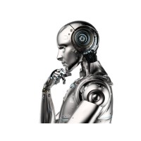 Testbot Page logo - Similar company to Theclonebook.Ai