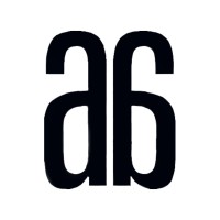 Aksay Hukuk Bürosu | Law Firm logo - Similar company to Akpınar Avukatlık Bürosu