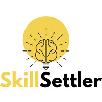 Skill Settler logo - Similar company to Lion Order Management