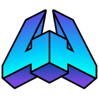 44 Quad logo - Similar company to 90K Capital