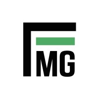 Francheville Marketing Group Inc. logo - Similar company to Workinsights