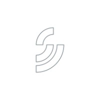 Studio Jesce logo - Similar company to Solution Safari