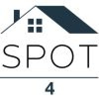 SPOT4 logo - Similar company to Christen Coaching & Consulting Gmbh