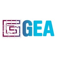 Gea Consultancy Bv