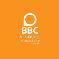 BBC Negócios Imobiliários logo - Similar company to Alfa Empreendimentos