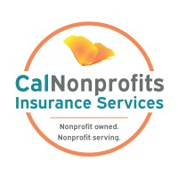 CalNonprofits Insurance Services logo - Similar company to Calnonprofits