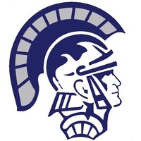 Fruitport Community Schools