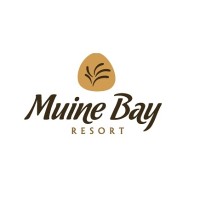 Muine Bay Resort logo - Similar company to Pandanus Resort Mui Ne