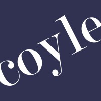 Coyle Hospitality Group logo - Similar company to Advice Hub