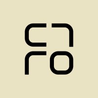 Caro Communications logo - Similar company to Pelham Communications