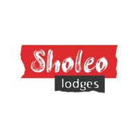 Sholeo Lodges logo - Similar company to Nubeseo