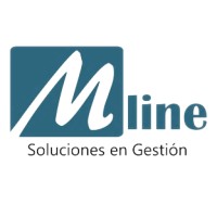 MLine SPA logo - Similar company to Klint Solutions Spa