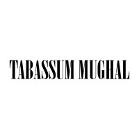 Tabassum Mughal logo - Similar company to Adan'S Libas