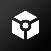 OpenProjectsHub logo - Similar company to Nukelancer'S