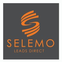 Selemo Leads Direct logo - Similar company to Brastech Communications Solutions
