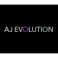 AJ-EVOLUTION logo - Similar company to Ifm2S / Vipali Academy