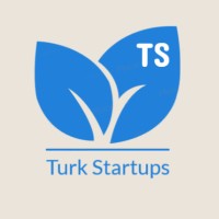 Turk Startups logo - Similar company to Assetfab