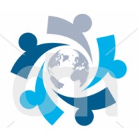 Shift Technology Services logo - Similar company to Grey Inc Business Development Software