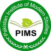 Job Oriented Diploma's logo - Similar company to Kennis Zone Hr Consultants