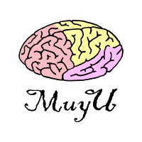 Muyu, revista educativa  gratuita de arte, cultura y turismo logo - Similar company to Notodo.Com