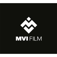 MVI FILMS logo - Similar company to Admirez-Nous