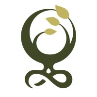 Ikilehto logo - Similar company to Solidcomp