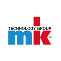 mk Hispania S.L logo - Similar company to Inndeo Engineering