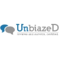 Unbiazed LLC.