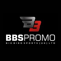 BBS Promo logo - Similar company to Juice Promo