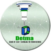 DIMEX logo - Similar company to Dimex