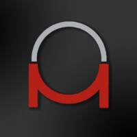 AutoMAIA Veículos logo - Similar company to Automaia.Com Multimarcas