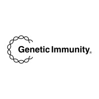 Genetic Immunity®️ logo - Similar company to Tolnagro Csoport