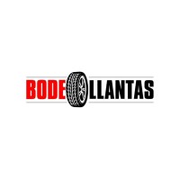 Bodellantas Llantera logo - Similar company to Neumaticos Sancar S.A