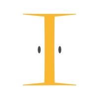 Imagination Inc. logo - Similar company to The Work Forum