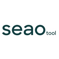 SEAOtool logo - Similar company to Boaton