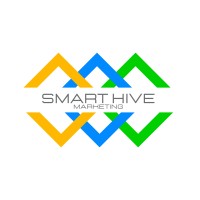 SmartHive Marketing logo - Similar company to Hblance