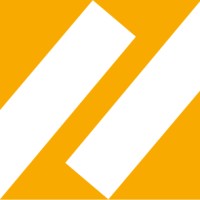 AWAG Bärlocher GmbH logo - Similar company to Fiorini Ag