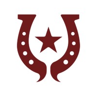Texas Wine Club logo - Similar company to Metalmark