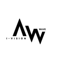 Ivision Wave logo - Similar company to Ivision