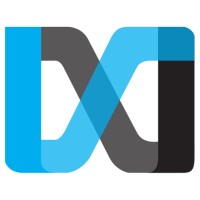 Advanced Web Dynamics logo - Similar company to Designituk - Web Design, Website Development & Digital Marketing