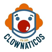 Cia Dos Clownaticos