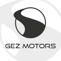 GEZ MOTORS • გეზ მოტორსი logo - Similar company to Geoexpress